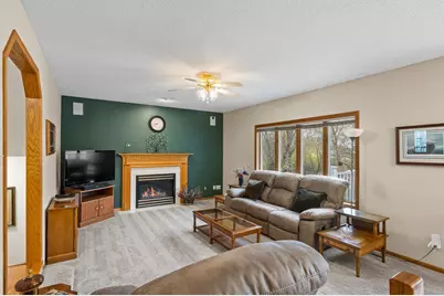 1506 Mc Auliffe Place NW, Alexandria, MN 56308 - Photo 14