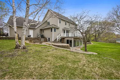 1506 Mc Auliffe Place NW, Alexandria, MN 56308 - Photo 60