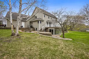 1506 Mcauliffe Pl NW, Alexandria, MN 56308 - Photo 60