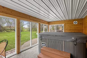 1506 Mcauliffe Pl NW, Alexandria, MN 56308 - Photo 46