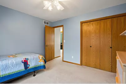 1506 Mc Auliffe Place NW, Alexandria, MN 56308 - Photo 34