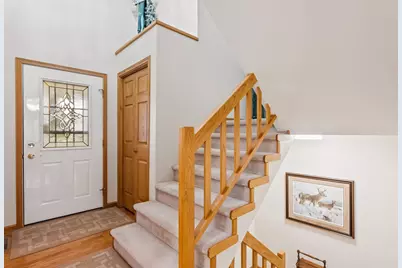 1506 Mc Auliffe Place NW, Alexandria, MN 56308 - Photo 6