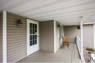 1506 Mc Auliffe Place NW, Alexandria, MN 56308 - Photo 4