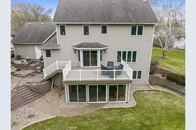 1506 Mc Auliffe Place NW, Alexandria, MN 56308 - Photo 62