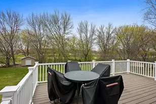 1506 Mcauliffe Pl NW, Alexandria, MN 56308 - Photo 52
