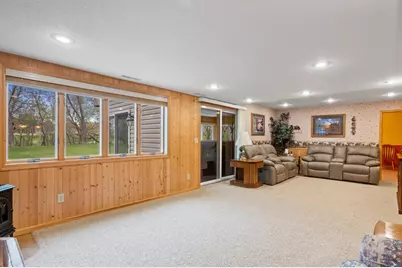 1506 Mc Auliffe Place NW, Alexandria, MN 56308 - Photo 32