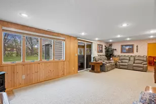 1506 Mcauliffe Pl NW, Alexandria, MN 56308 - Photo 32