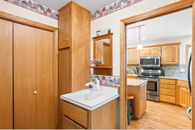 1506 Mc Auliffe Place NW, Alexandria, MN 56308 - Photo 32