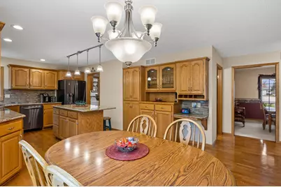 1506 Mc Auliffe Place NW, Alexandria, MN 56308 - Photo 16