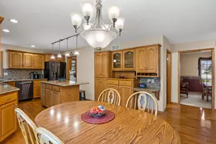 1506 Mcauliffe Pl NW, Alexandria, MN 56308 - Photo 16