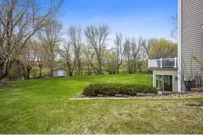 1506 Mc Auliffe Place NW, Alexandria, MN 56308 - Photo 54