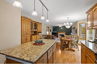 1506 Mc Auliffe Place NW, Alexandria, MN 56308 - Photo 42
