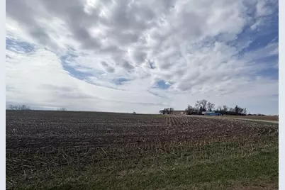 23889 Co Hwy 1, Fergus Falls, MN 56537 - Photo 32