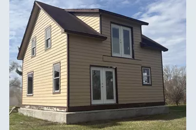 23889 Co Hwy 1, Fergus Falls, MN 56537 - Photo 18