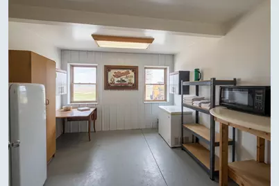 23889 Co Hwy 1, Fergus Falls, MN 56537 - Photo 4