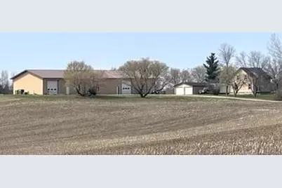 23889 Co Hwy 1, Fergus Falls, MN 56537 - Photo 2