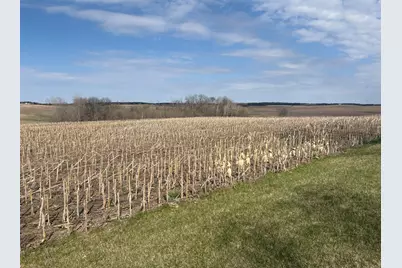 23889 Co Hwy 1, Fergus Falls, MN 56537 - Photo 24
