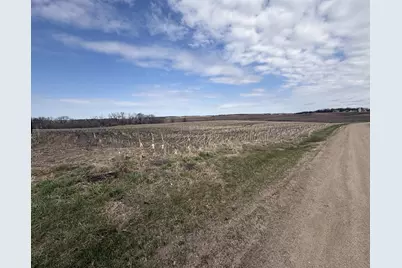 23889 Co Hwy 1, Fergus Falls, MN 56537 - Photo 30