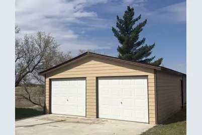 23889 Co Hwy 1, Fergus Falls, MN 56537 - Photo 22