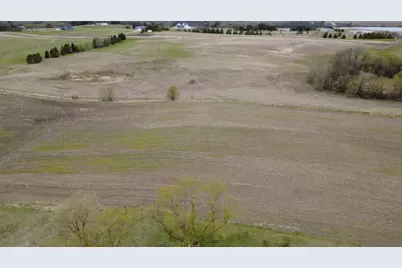 23889 Co Hwy 1, Fergus Falls, MN 56537 - Photo 12