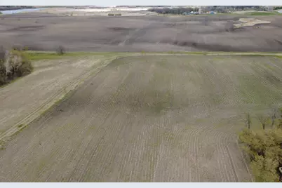 23889 Co Hwy 1, Fergus Falls, MN 56537 - Photo 14