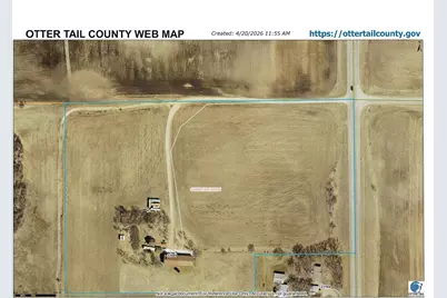 23889 Co Hwy 1, Fergus Falls, MN 56537 - Photo 8