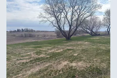 23889 Co Hwy 1, Fergus Falls, MN 56537 - Photo 26