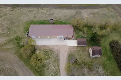 23889 Co Hwy 1, Fergus Falls, MN 56537 - Photo 16