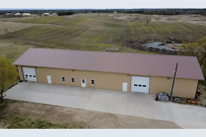 23889 Co Hwy 1, Fergus Falls, MN 56537 - Photo 8