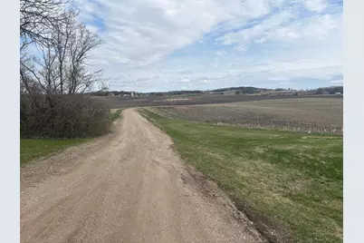 23889 Co Hwy 1, Fergus Falls, MN 56537 - Photo 28