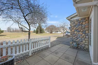 1888 Wildflower Court, Shoreview, MN 55126 - Photo 6