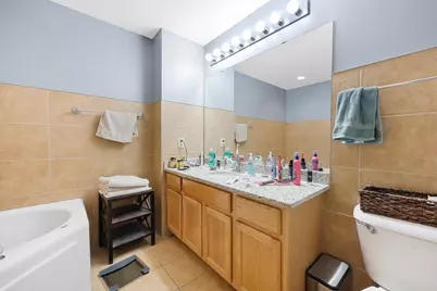 1888 Wildflower Court, Shoreview, MN 55126 - Photo 26