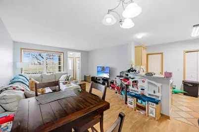 1888 Wildflower Court, Shoreview, MN 55126 - Photo 12