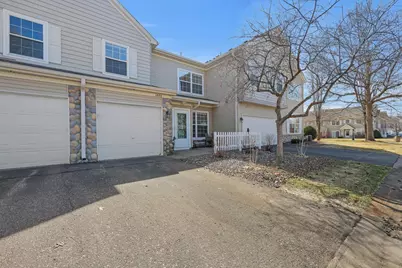 1888 Wildflower Court, Shoreview, MN 55126 - Photo 2