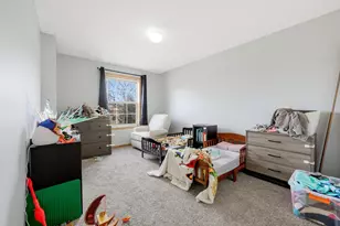 1888 Wildflower Ct, Shoreview, MN 55126 - Photo 22