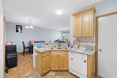 1888 Wildflower Court, Shoreview, MN 55126 - Photo 14