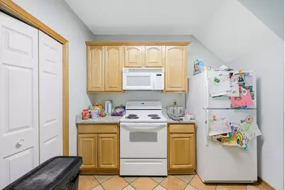1888 Wildflower Court, Shoreview, MN 55126 - Photo 16