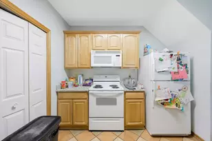 1888 Wildflower Ct, Shoreview, MN 55126 - Photo 16