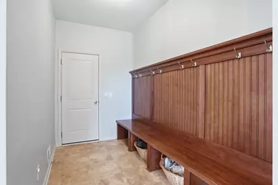 16885 Diamonte Way, Lakeville, MN 55044 - Photo 28