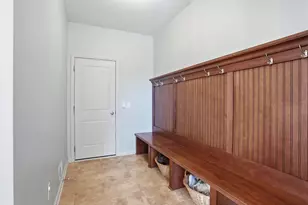 16885 Diamonte Way, Lakeville, MN 55044 - Photo 28
