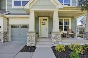 16885 Diamonte Way, Lakeville, MN 55044 - Photo 8