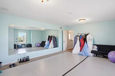 16885 Diamonte Way, Lakeville, MN 55044 - Photo 50