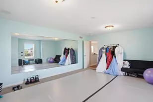 16885 Diamonte Way, Lakeville, MN 55044 - Photo 50