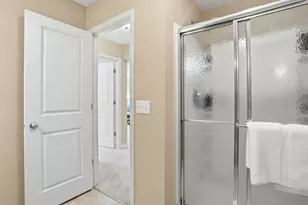 16885 Diamonte Way, Lakeville, MN 55044 - Photo 62