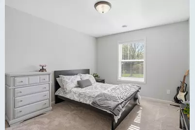 16885 Diamonte Way, Lakeville, MN 55044 - Photo 60