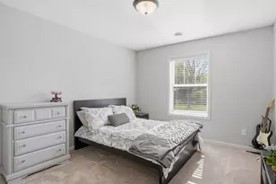 16885 Diamonte Way, Lakeville, MN 55044 - Photo 60