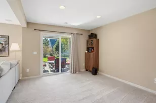 16885 Diamonte Way, Lakeville, MN 55044 - Photo 56