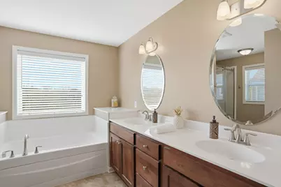 16885 Diamonte Way, Lakeville, MN 55044 - Photo 36
