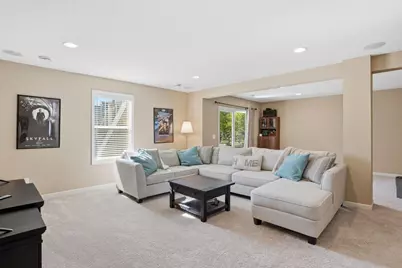 16885 Diamonte Way, Lakeville, MN 55044 - Photo 54