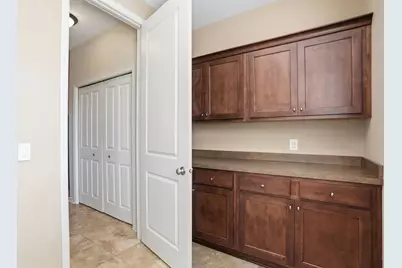 16885 Diamonte Way, Lakeville, MN 55044 - Photo 30